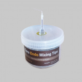 core_endo_mixing_tips.jpg