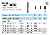 845KR