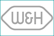 W&H