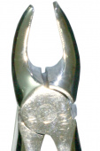 M-343-2