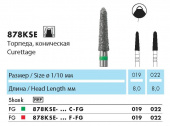878KSE