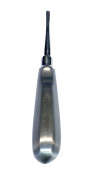 M-381-304