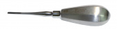 M-388-4B