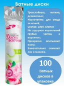 дис