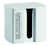 full_dispenser_monoart