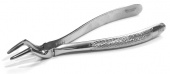 M-348-51A