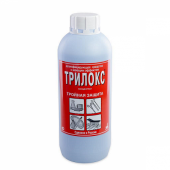 Трилокс