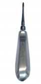 M-381-46