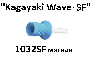 o5y9ua47c1foma8ae7vf975m5y8ebrle