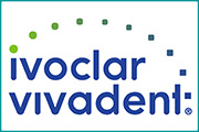 Ivoclar Vivadent