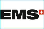 EMS