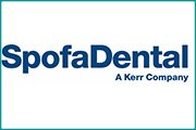 SpofaDental
