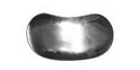 m1-0973_m