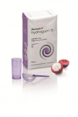 Hydrogum5