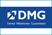 DMG