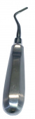 M-381-302