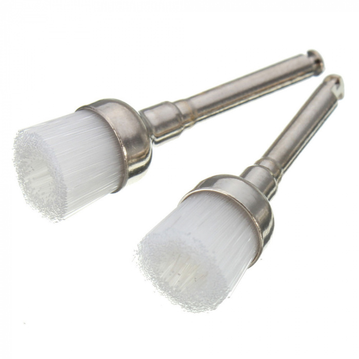 щетка
