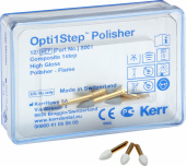 8001_opti1step_polisher_flame(1)