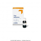01_PCK_DMG Tray Adhesive_3-2_2022-03