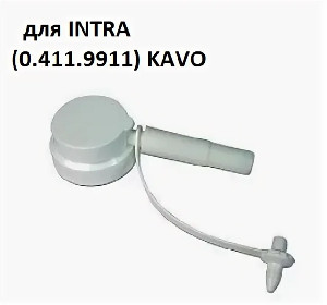 переходник