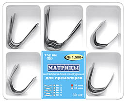 1-500+_m