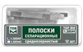 1-385M1