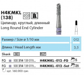 H4KMKL