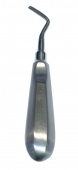 M-381-303