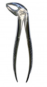 M-343-4