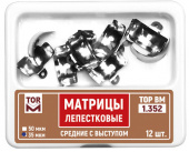 1.352