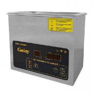 KDC-200V(3l)-900x900