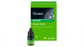 GLUMABond5