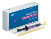 vertise_flow