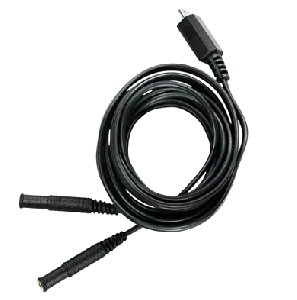 kabel-dlya-novapex-novyy-usb