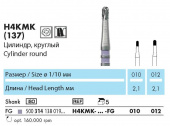 H4KMK
