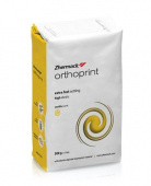 04030279-_Orthoprint_C302145
