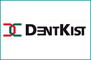 DentKist