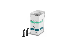 harmonize_universal_enamel_single_unidose_wtip_eu