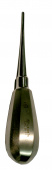M-388-1B