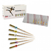 протейпер голд