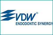 VDW