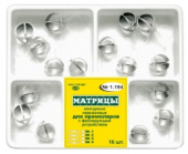 1-194_m