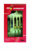 herculite_xrv_mini_kit_62829_2