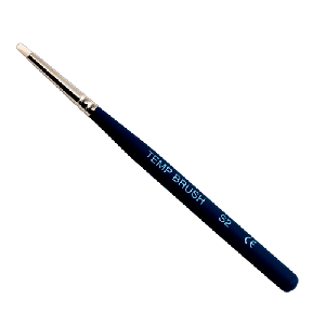 fbz5iuumk739s89598p055dm83sd393c