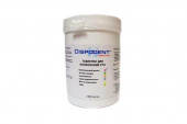 dispodent tabl