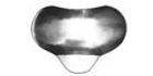 m1-0974_m