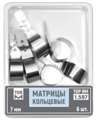 1-597