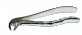 M-355-13
