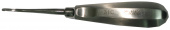 M-LUX 31C
