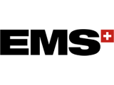 EMS SA Dental